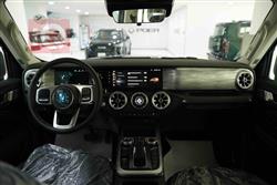 GWM تانك 300